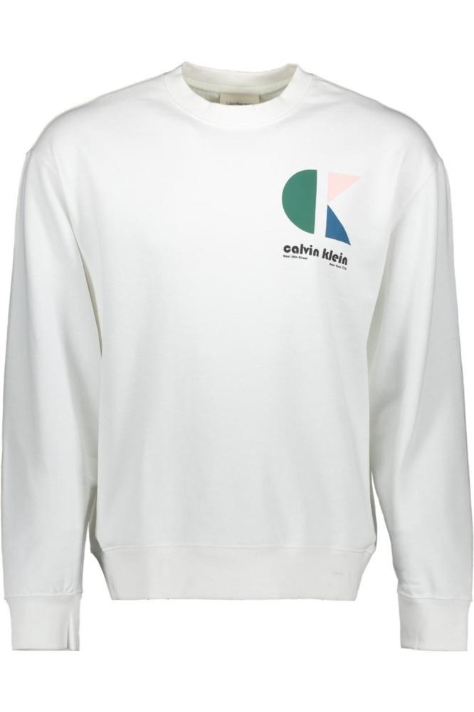 LV04RC285G/YAF CALVIN KLEIN JEANS