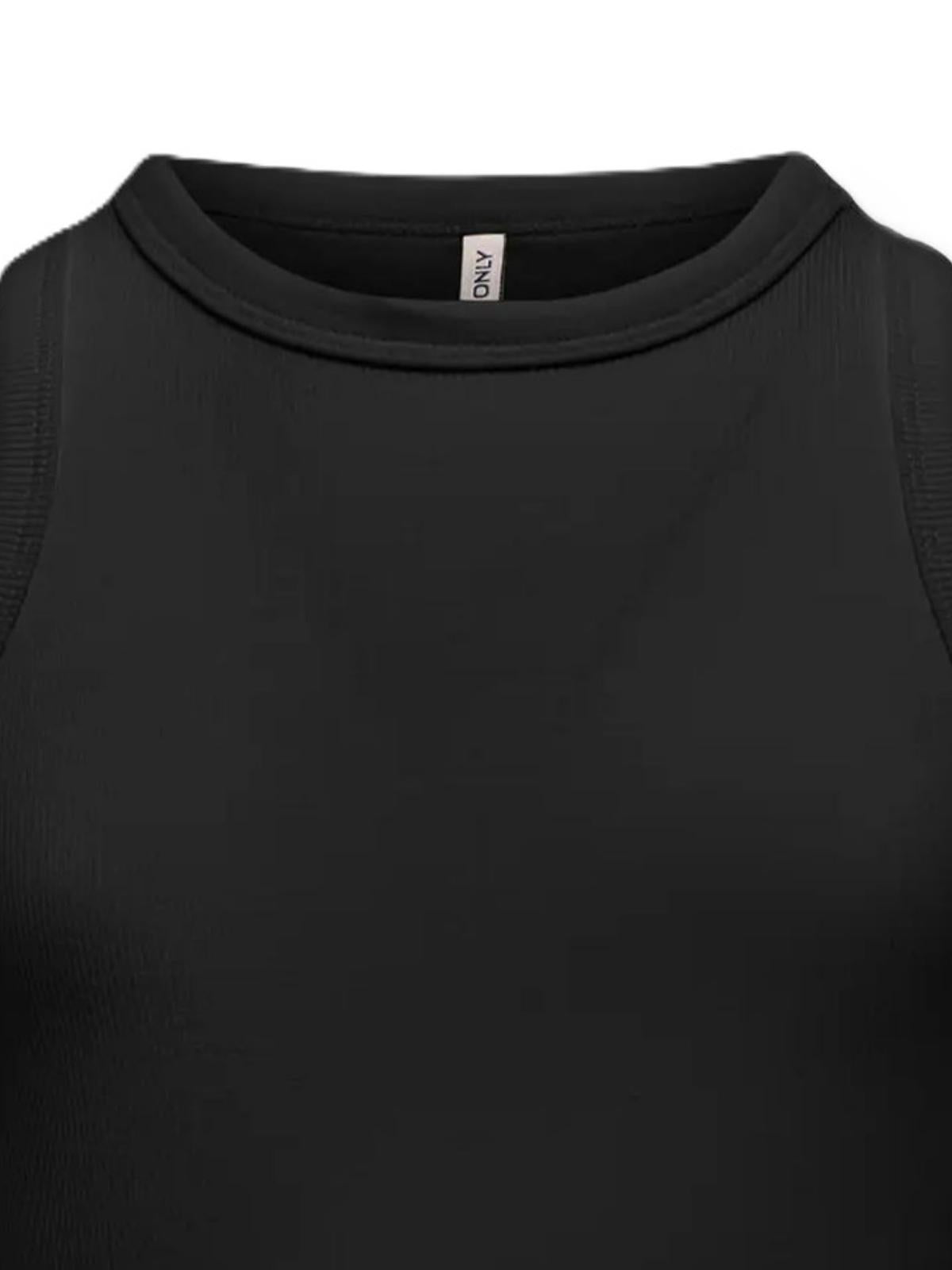15354635/Black ONLY KIDS