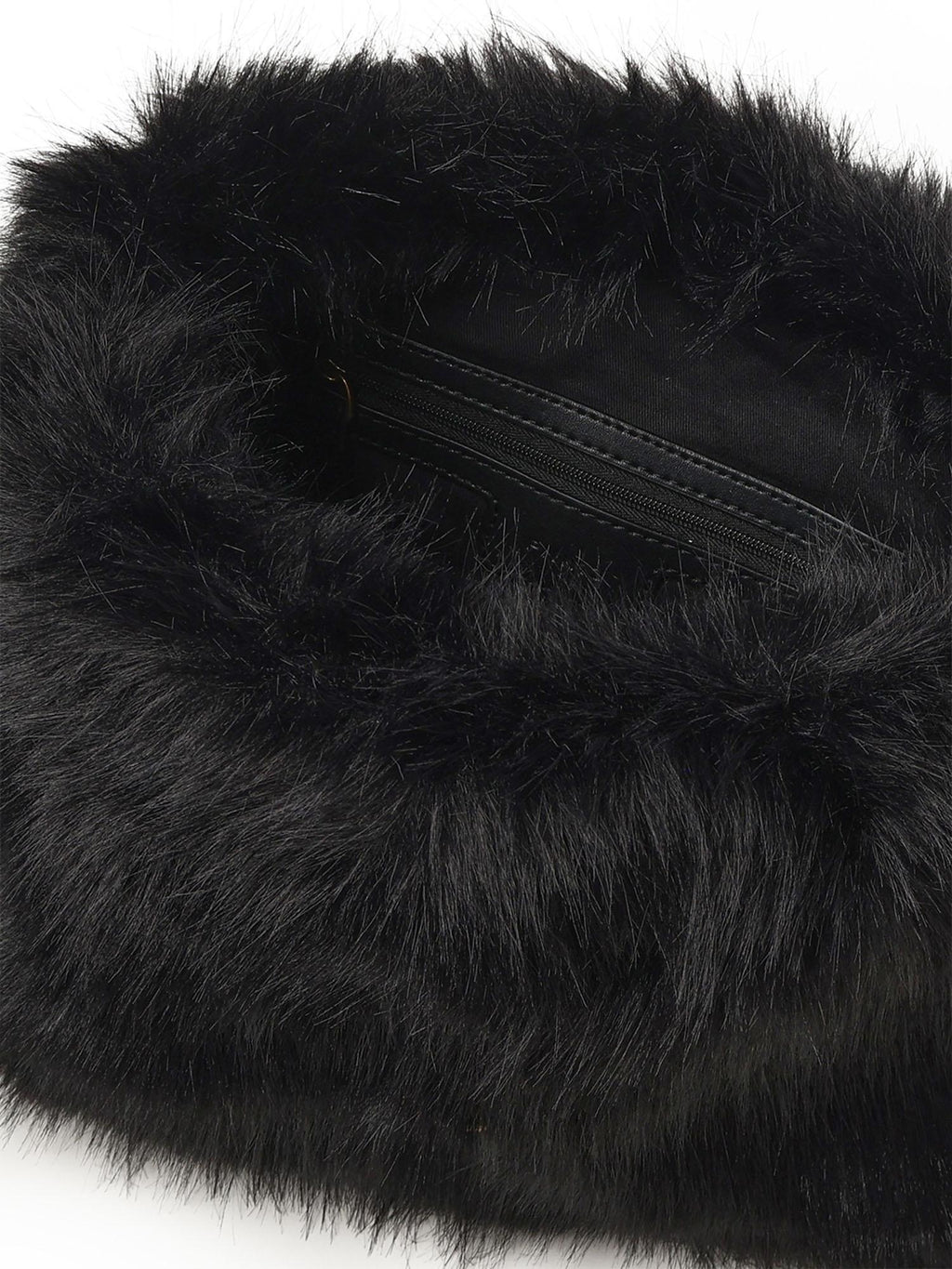 105909 A2VZ/Z99Q PINKO