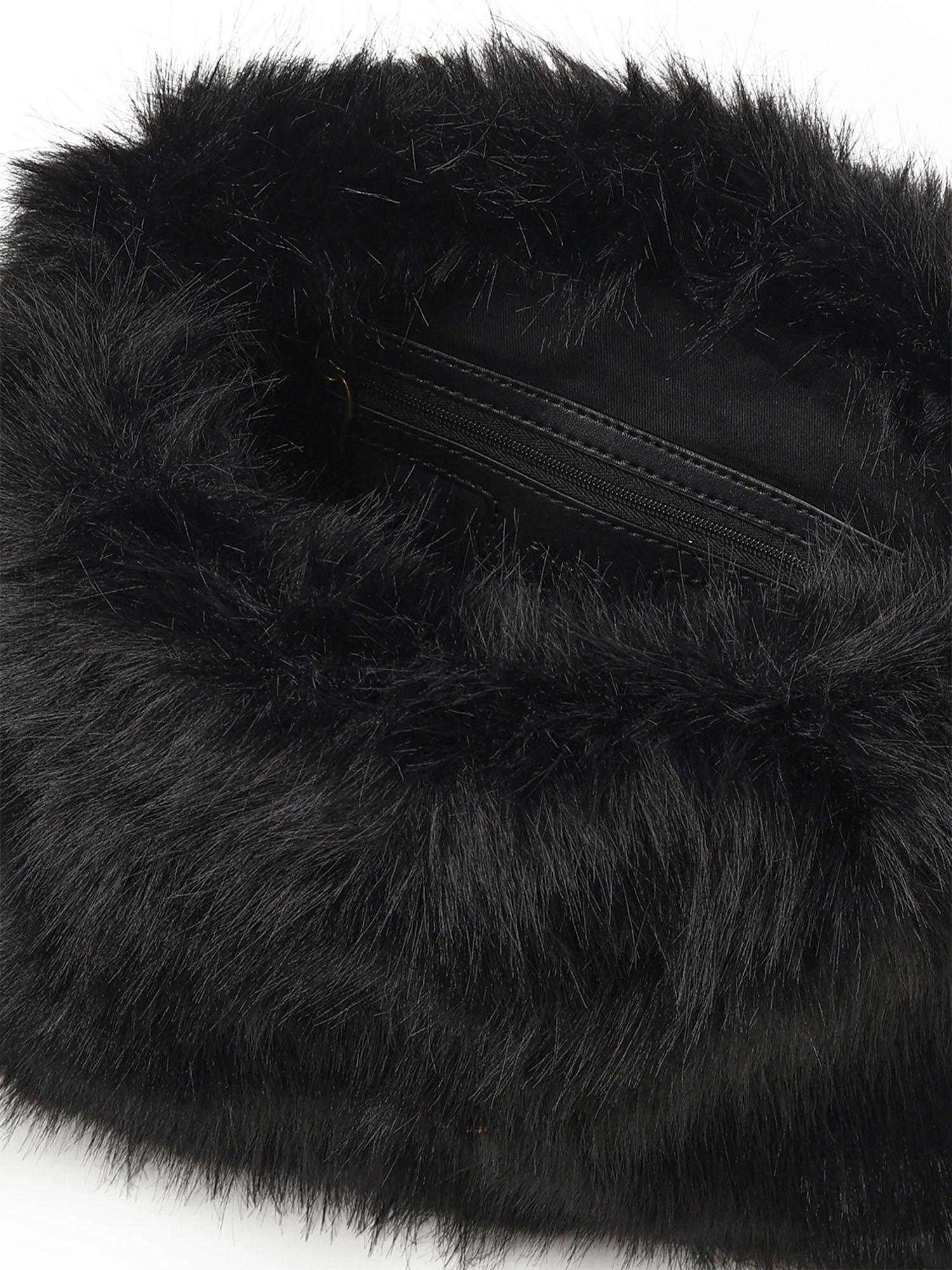 105909 A2VZ/Z99Q PINKO