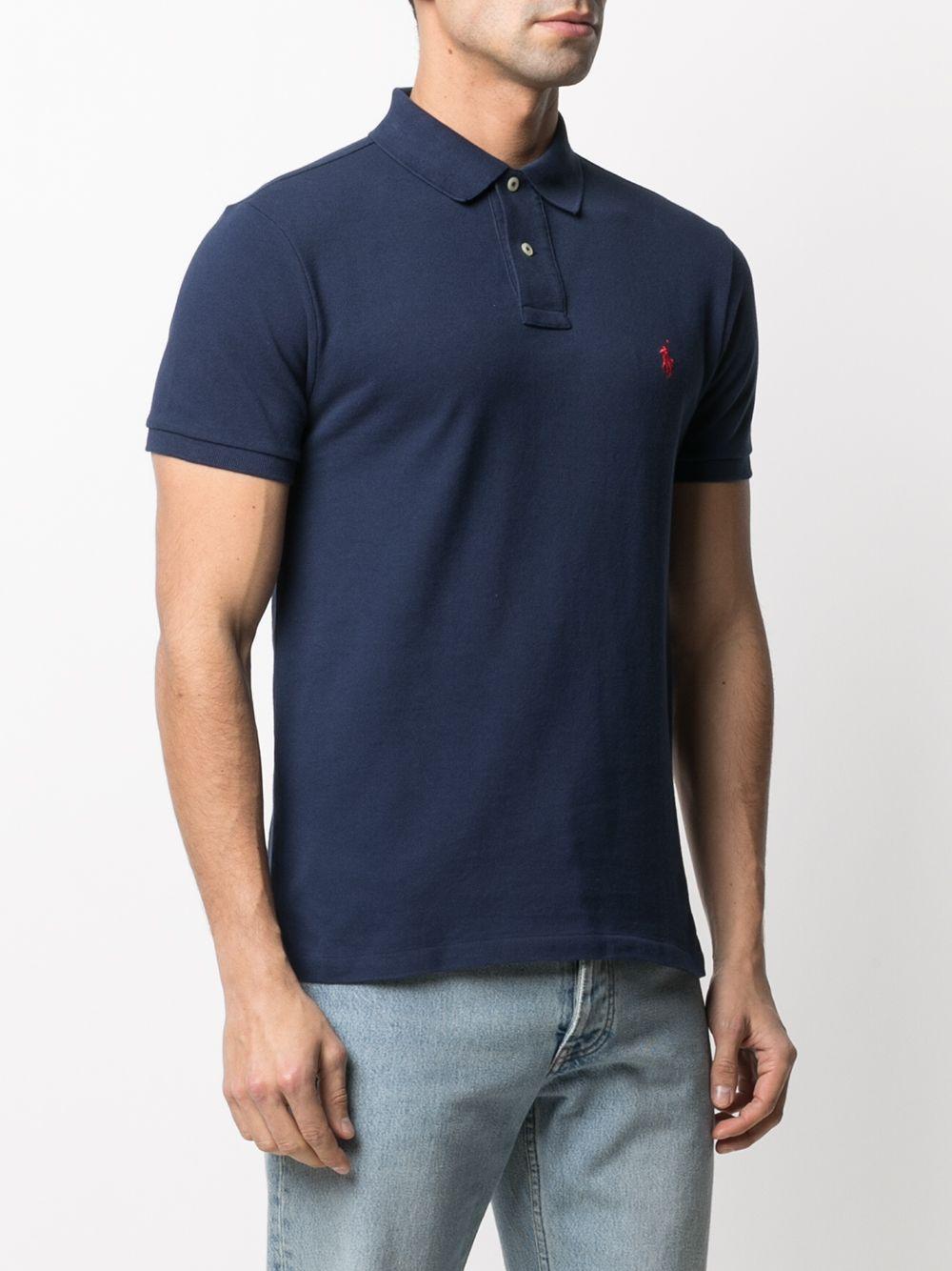 POLO 