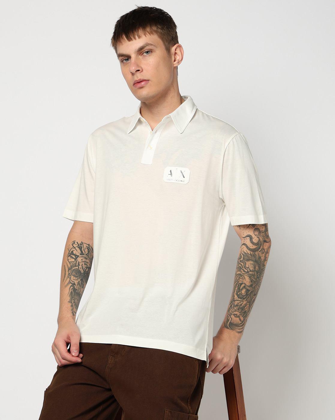 XM002232 AF10364/U0009 ARMANI EXCHANGE