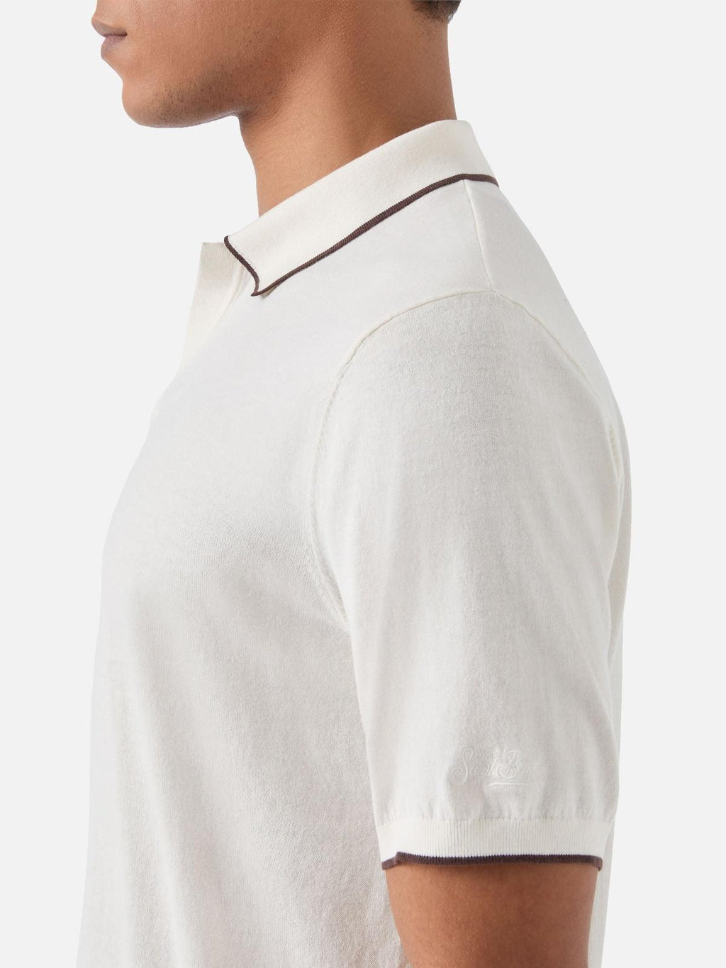 SLO0014-00095L/00095L MC2 SAINT BARTH