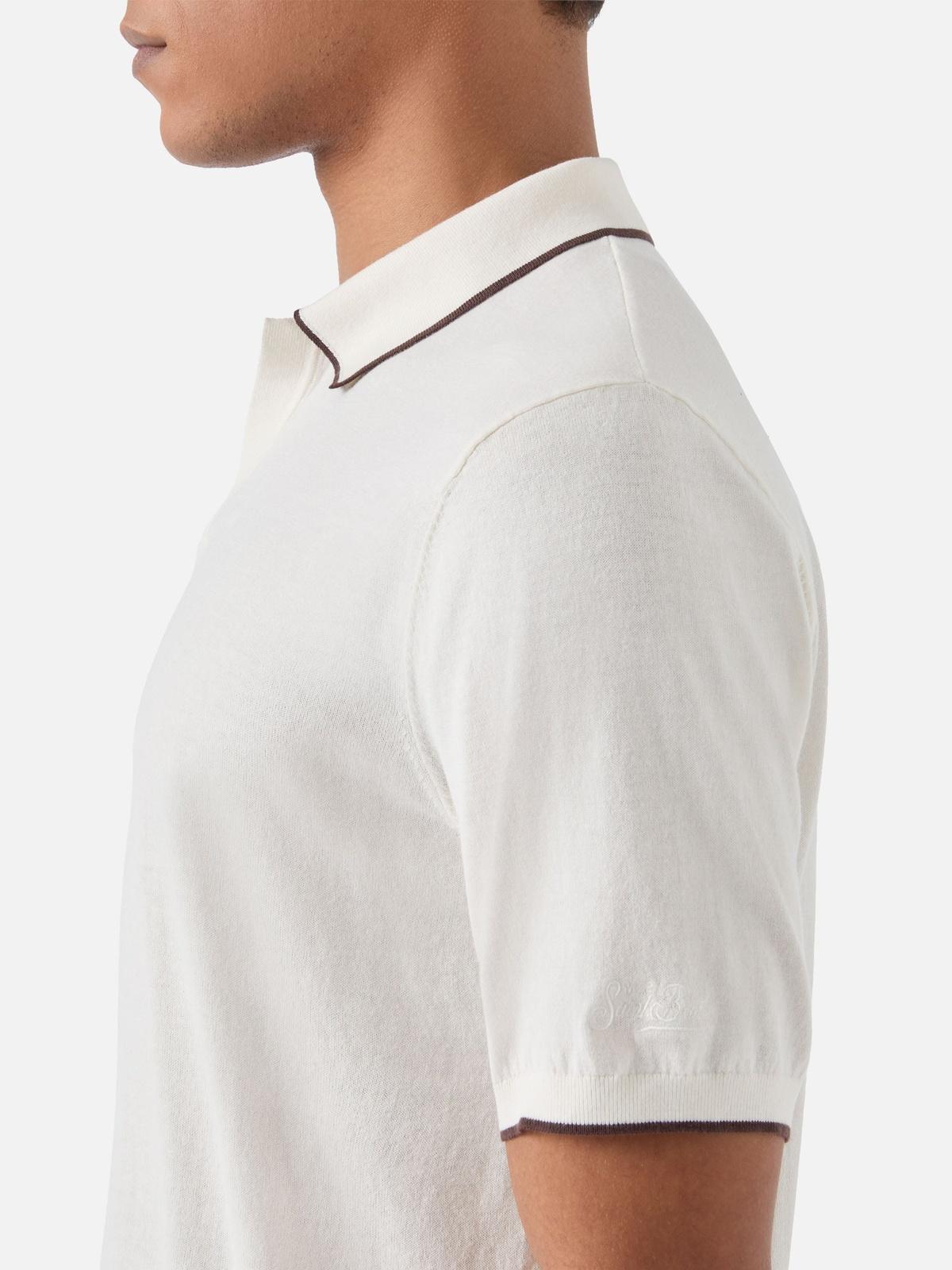 SLO0014-00095L/00095L MC2 SAINT BARTH