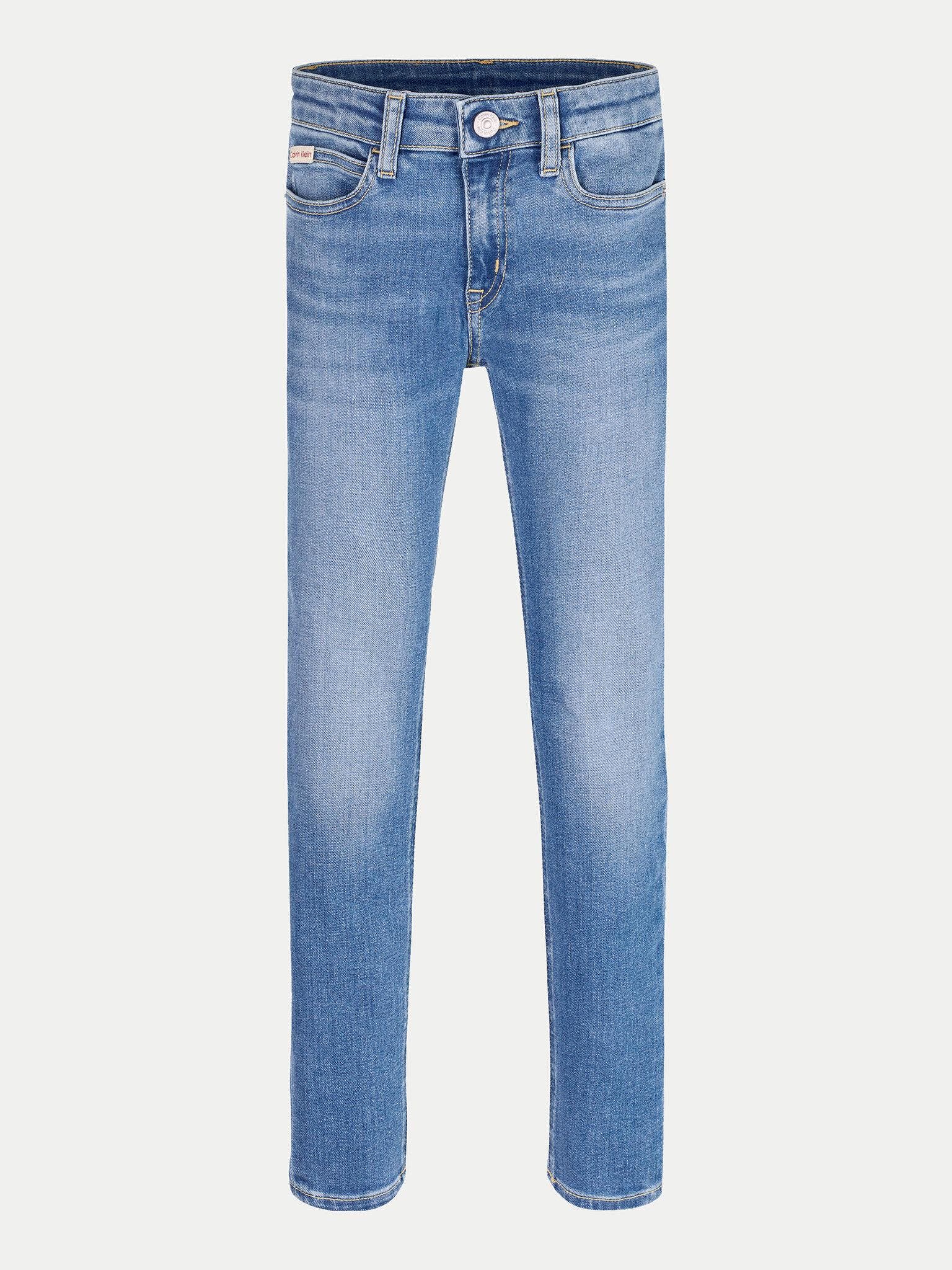 IG0IG02707T/1A4 CALVIN KLEIN JEANS