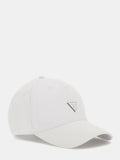 GUESS LONDON BASEBALL CAP