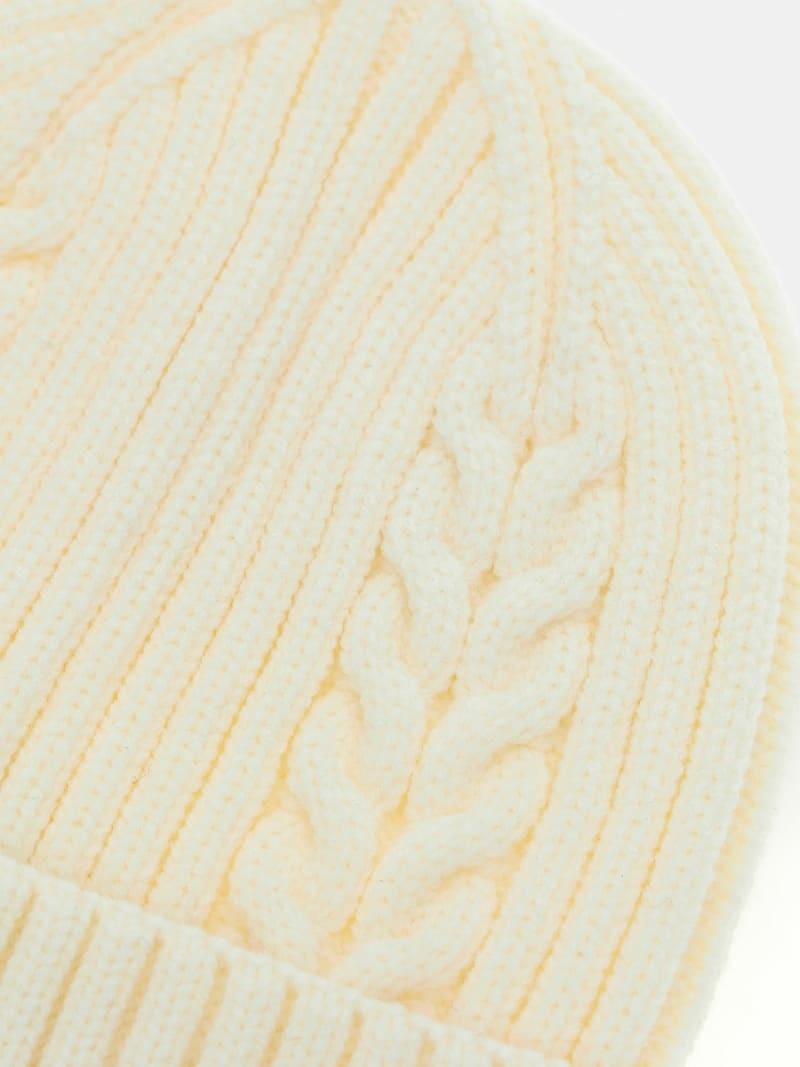 AW5381POL01/WHI GUESS