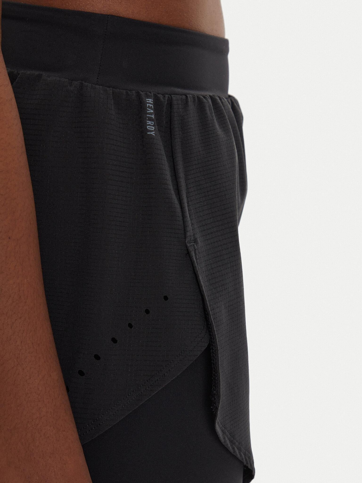 D4T HIIT 2IN1SH IM8178/ND ADIDAS