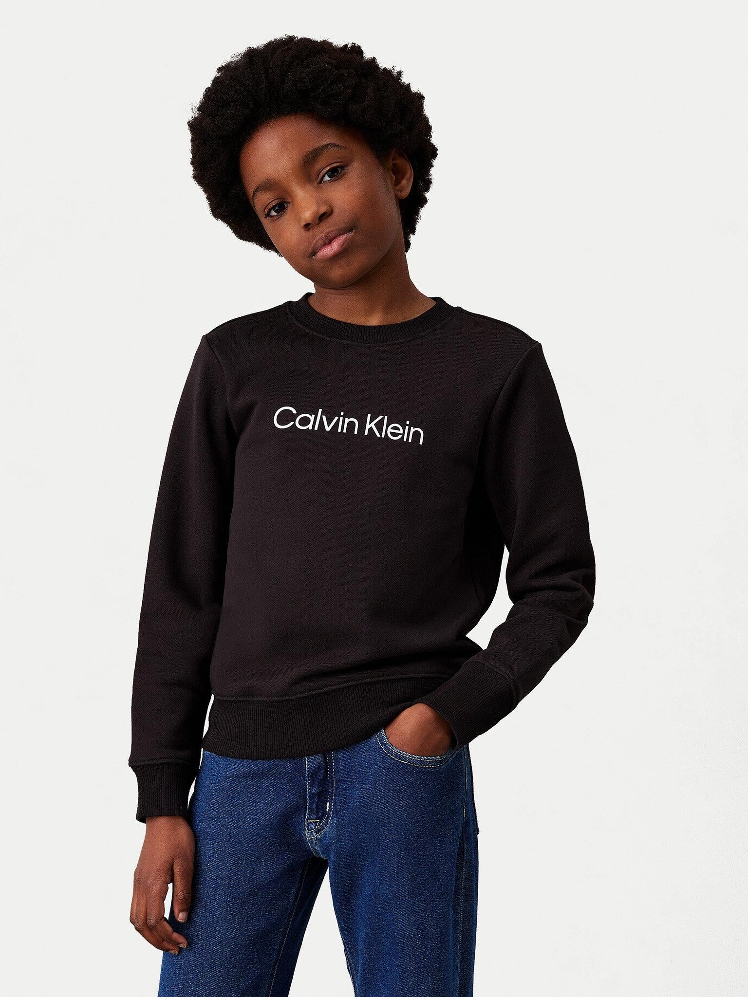 IU0IU00680T/BEH CALVIN KLEIN