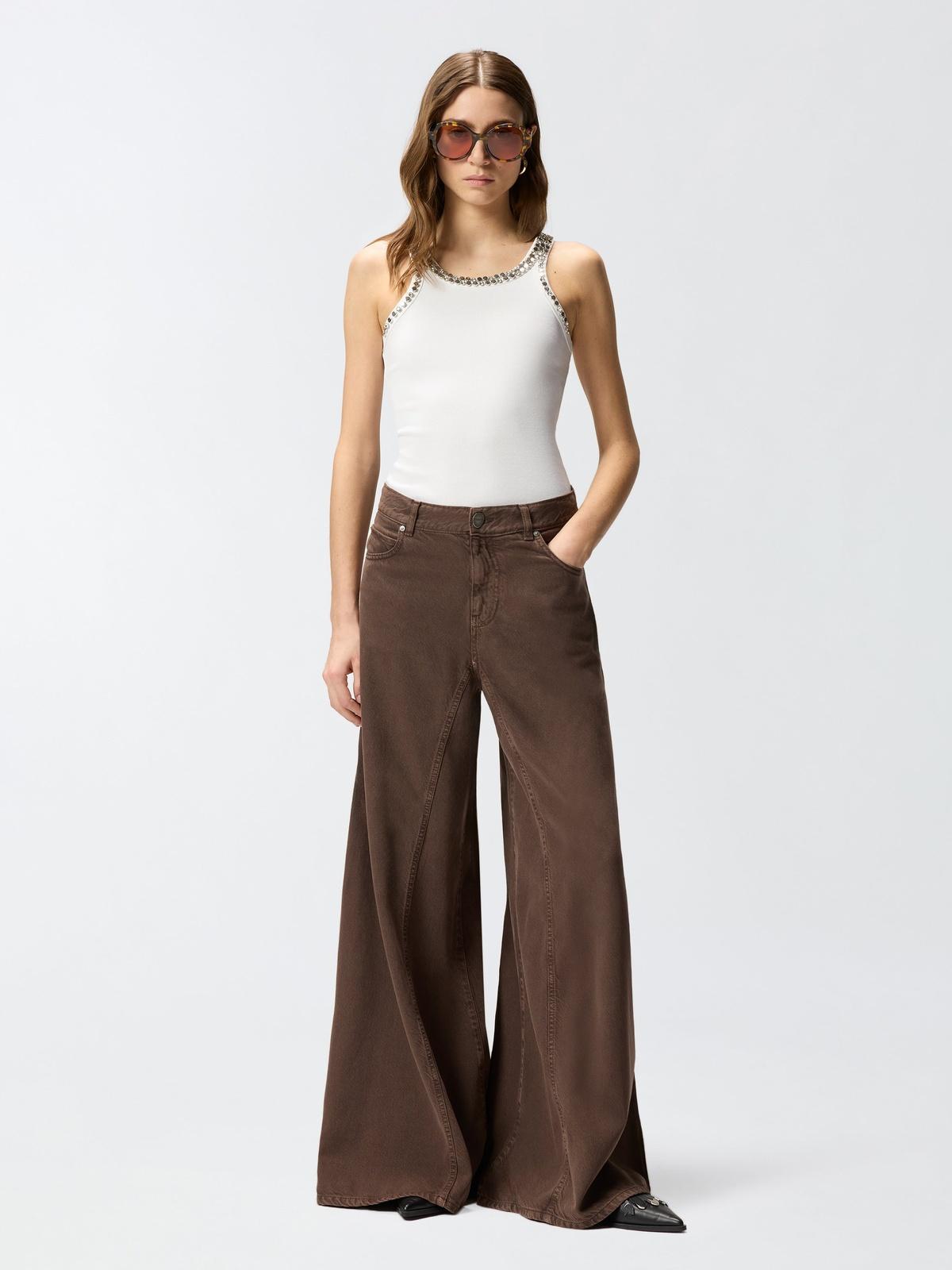 106228 A32P/M28 PINKO