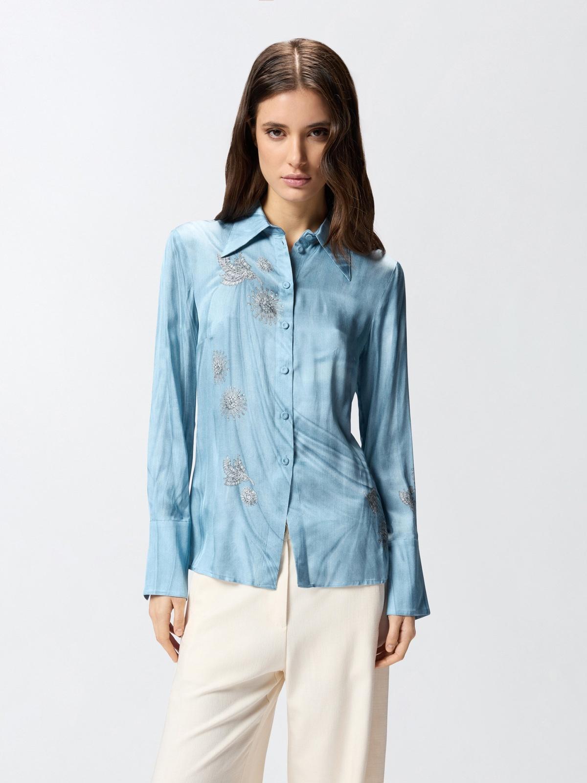 106211 A37N/F15 PINKO