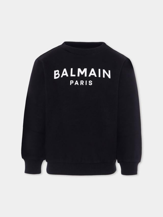 BX4P10 Z3183/930BC BALMAIN