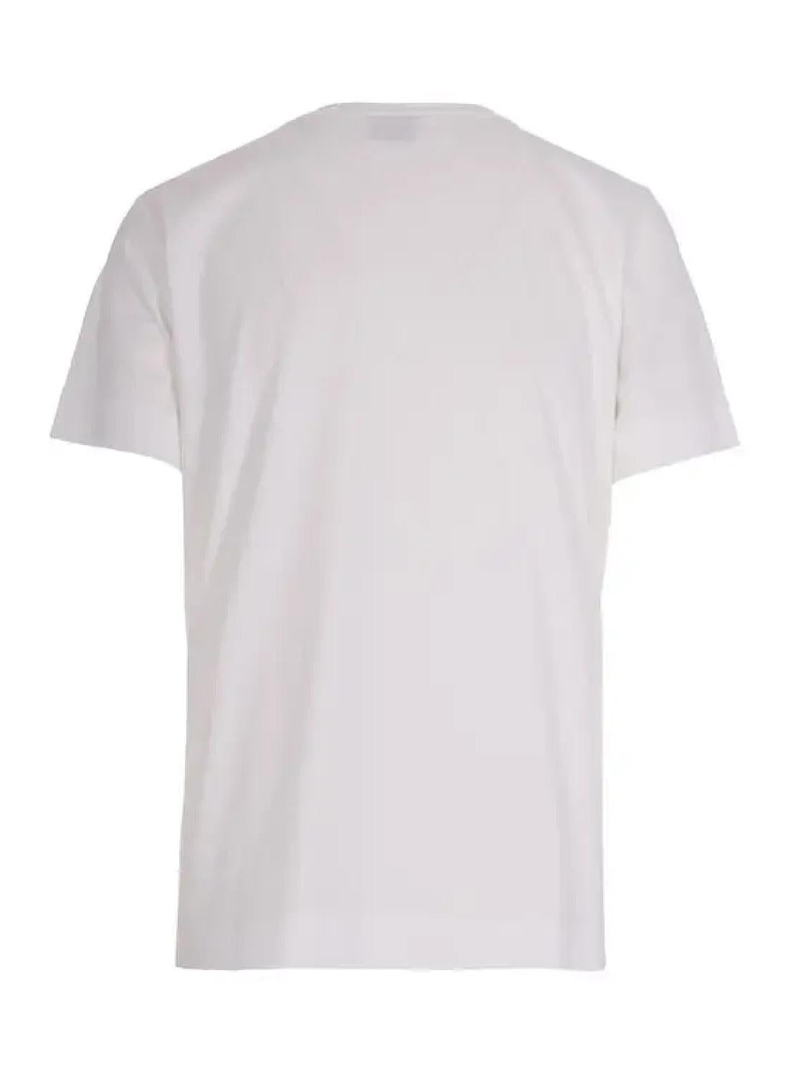 100535 A33F/Z05 PINKO