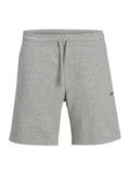 12271107/Light Grey Melange JJ REBEL