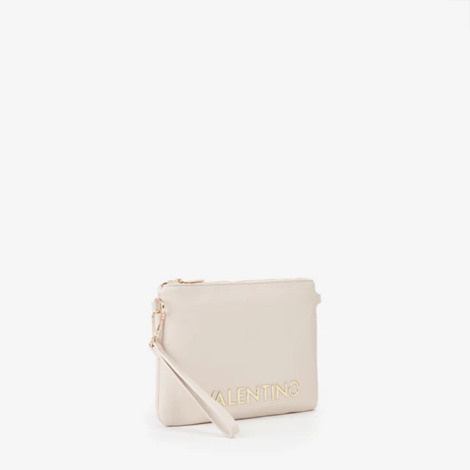 BORSA FOSCA RE 