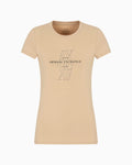 ARMANI EXCHANGE T-SHIRT
