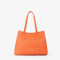 VALENTINO BRIXTON