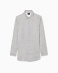 XM001821 AF13235/F0143 ARMANI EXCHANGE