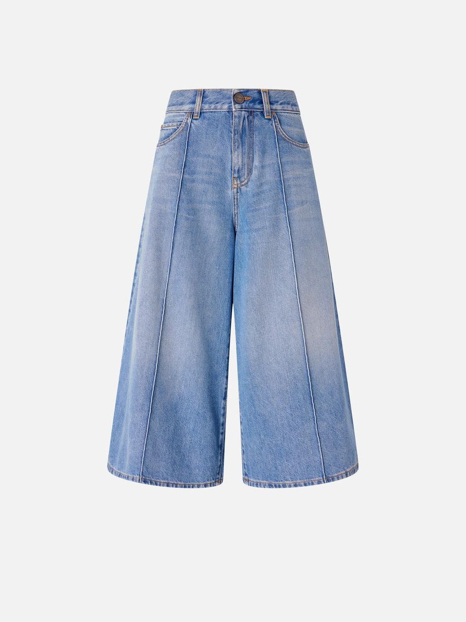 104646 A32Q/PJD PINKO