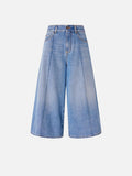 104646 A32Q/PJD PINKO