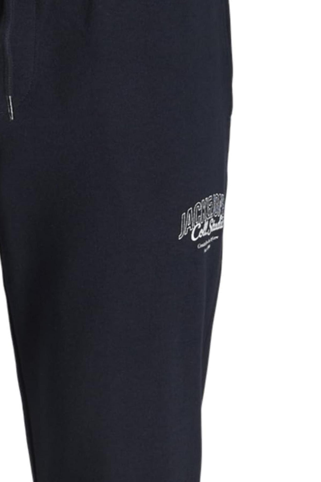 12279104/Sky Captain JACK AND JONES