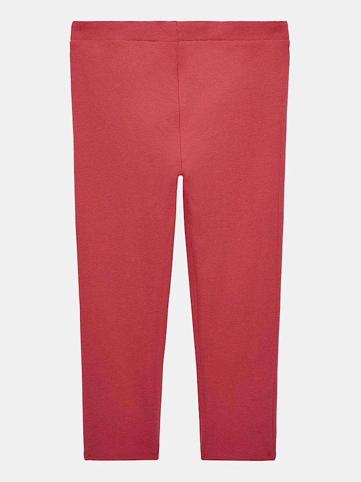 REVERSIBLE LEGGINGS 