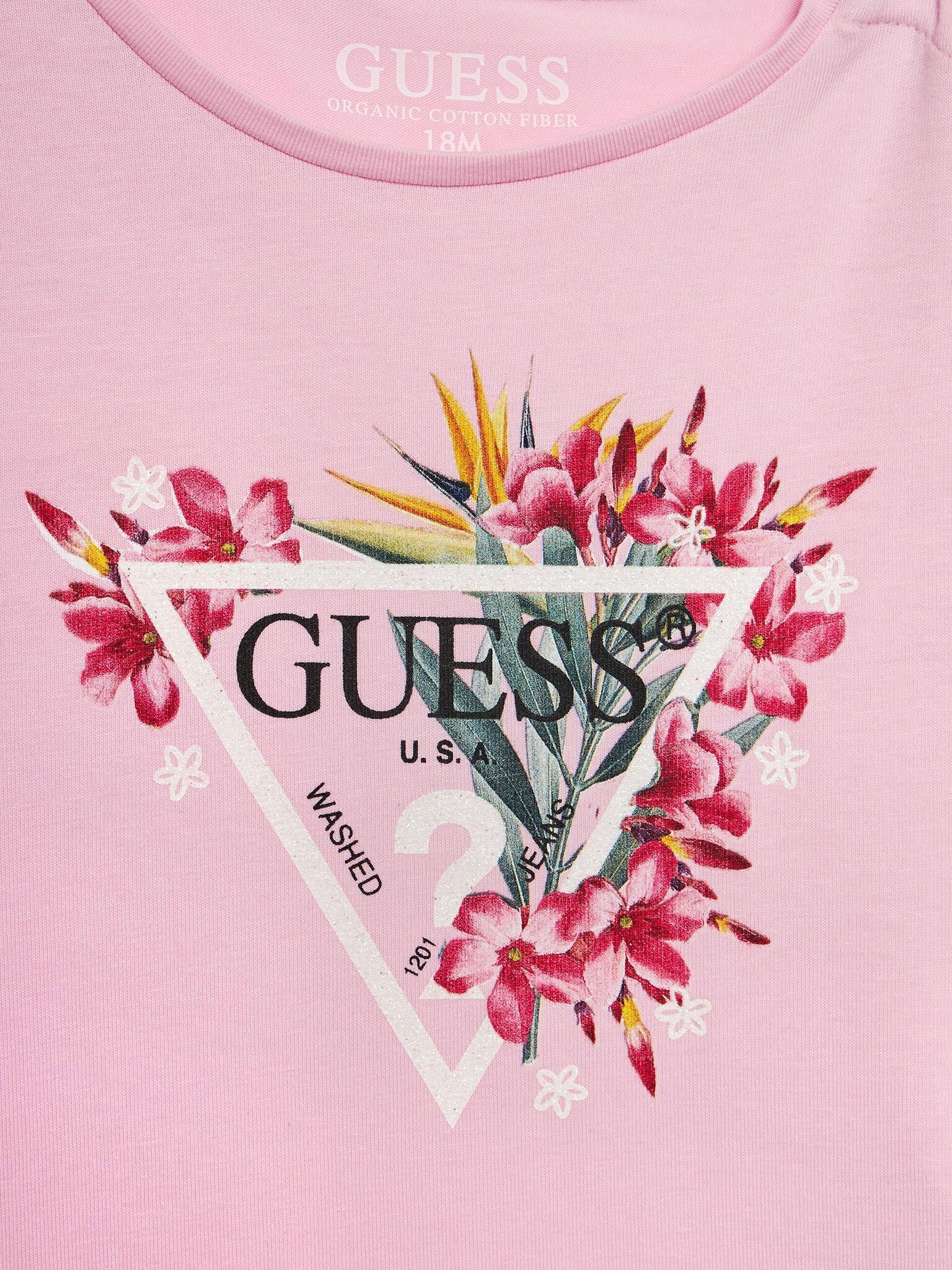 SS T-SHIRT 