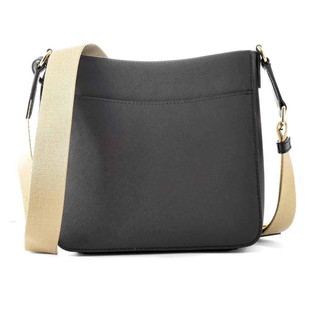 SM NS XBODY 35S4GTVC5L/BLACK MICHAEL KORS