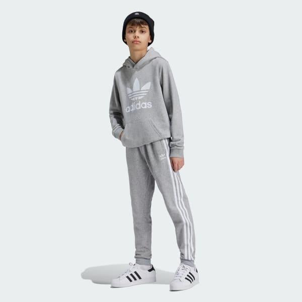 TREFOIL PANTS       MGREYH 