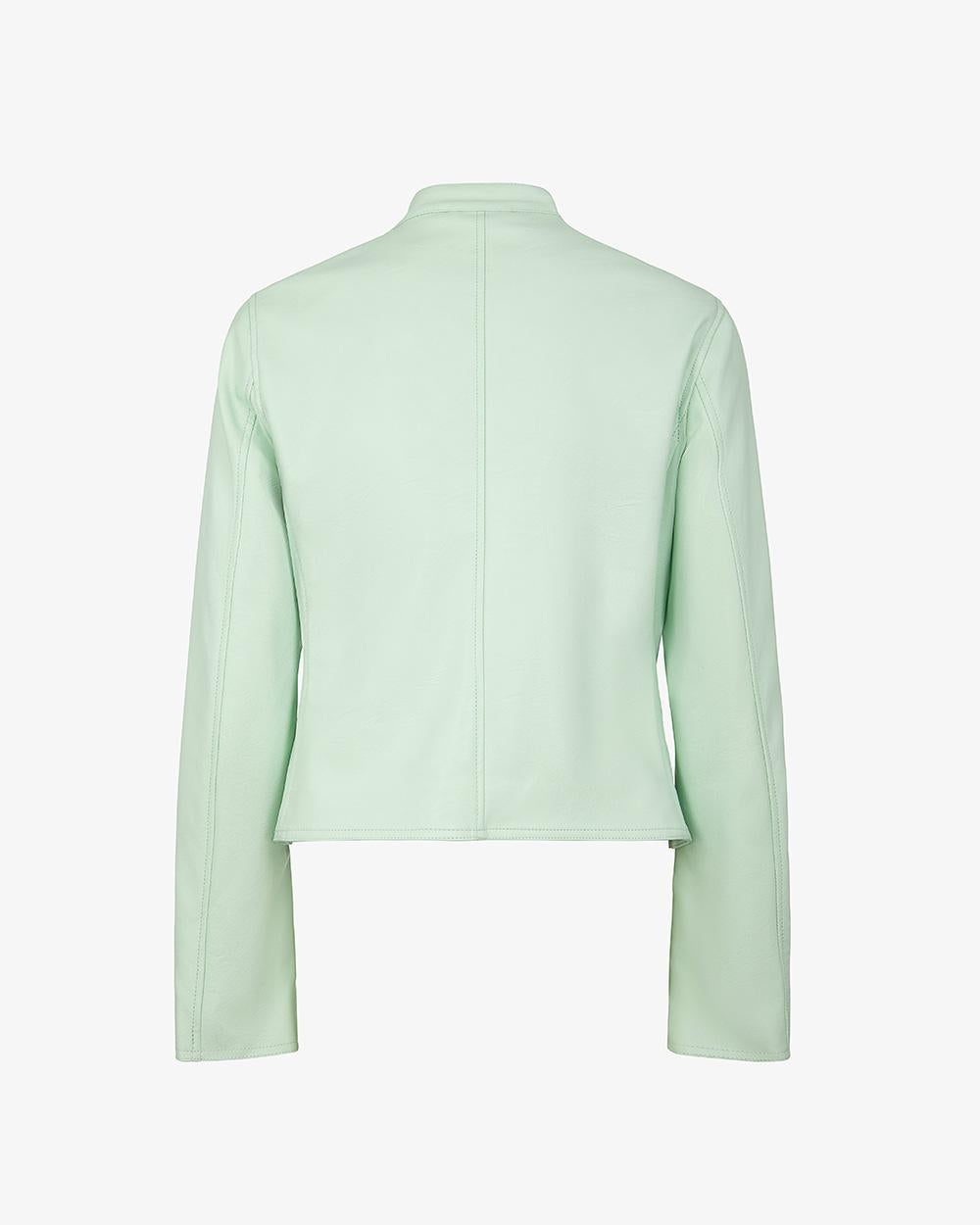 MW864007/MENTA MARKUP