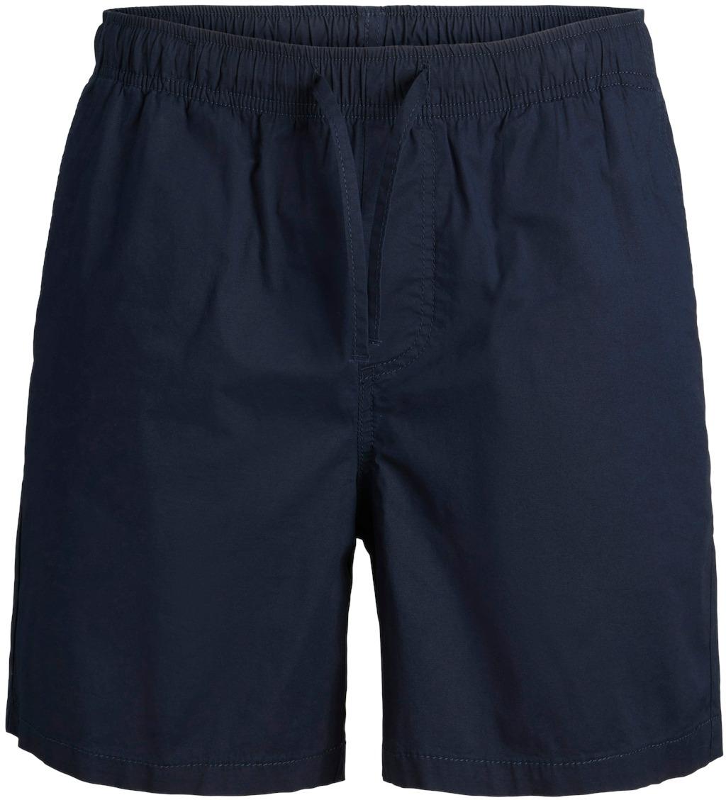 12249431/Navy Blazer JACK AND JONES