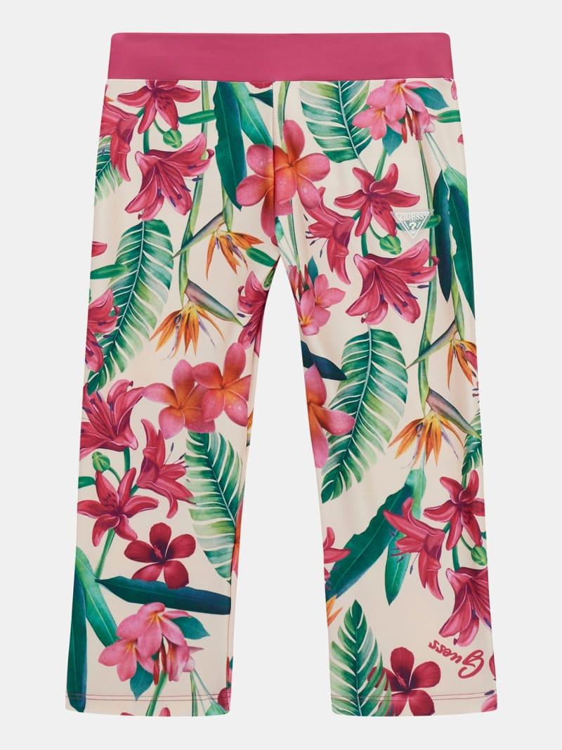 LEGGING 3/4 