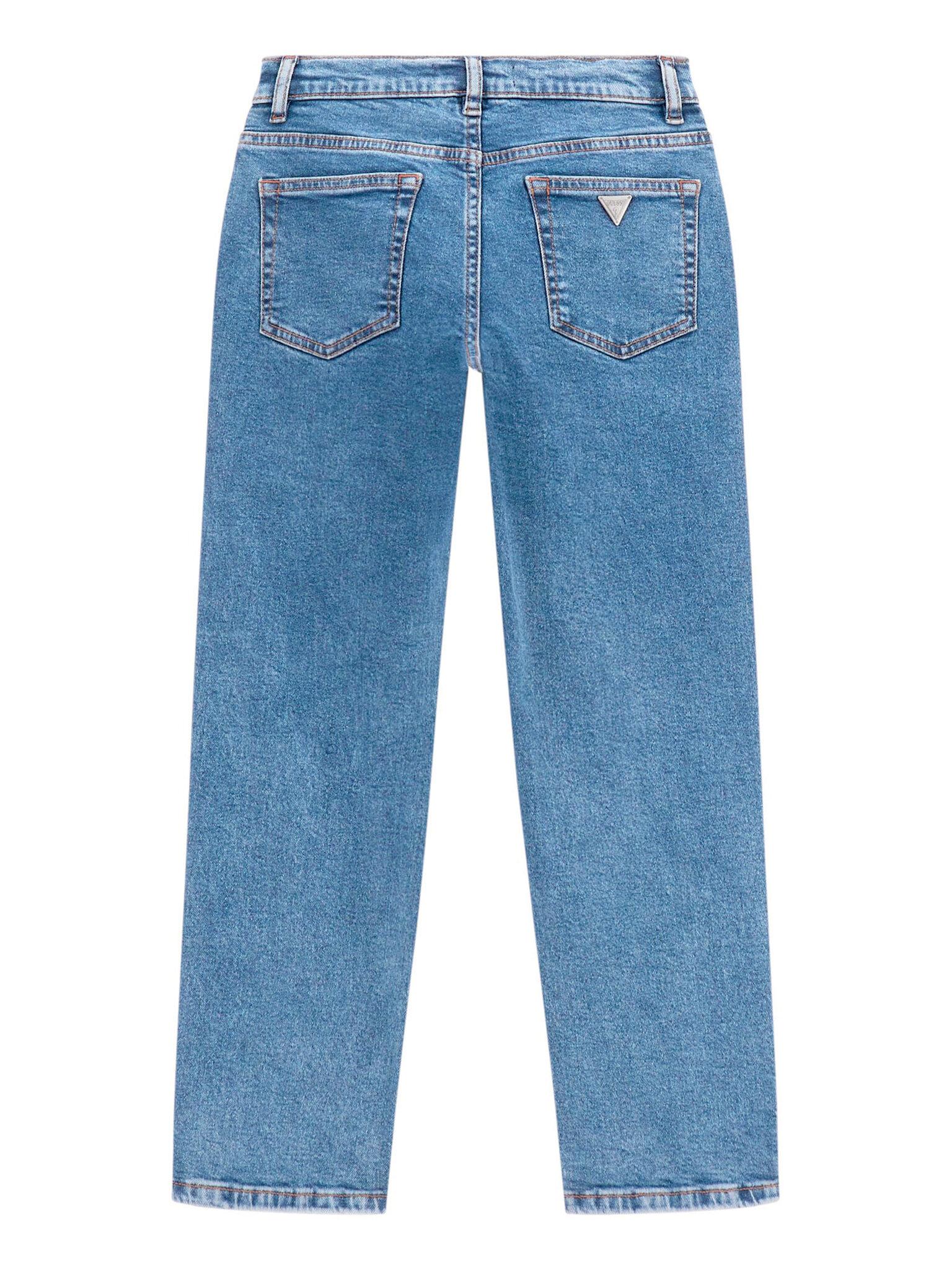 J5YA03D5QY0/PEP1 GUESS