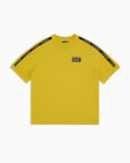 EMPORIO ARMANI EA7 T-SHIRT