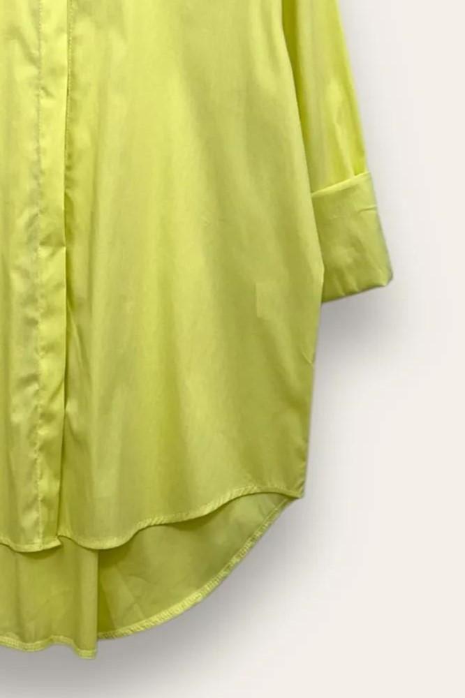 JW-10729/Giallo LOVEme