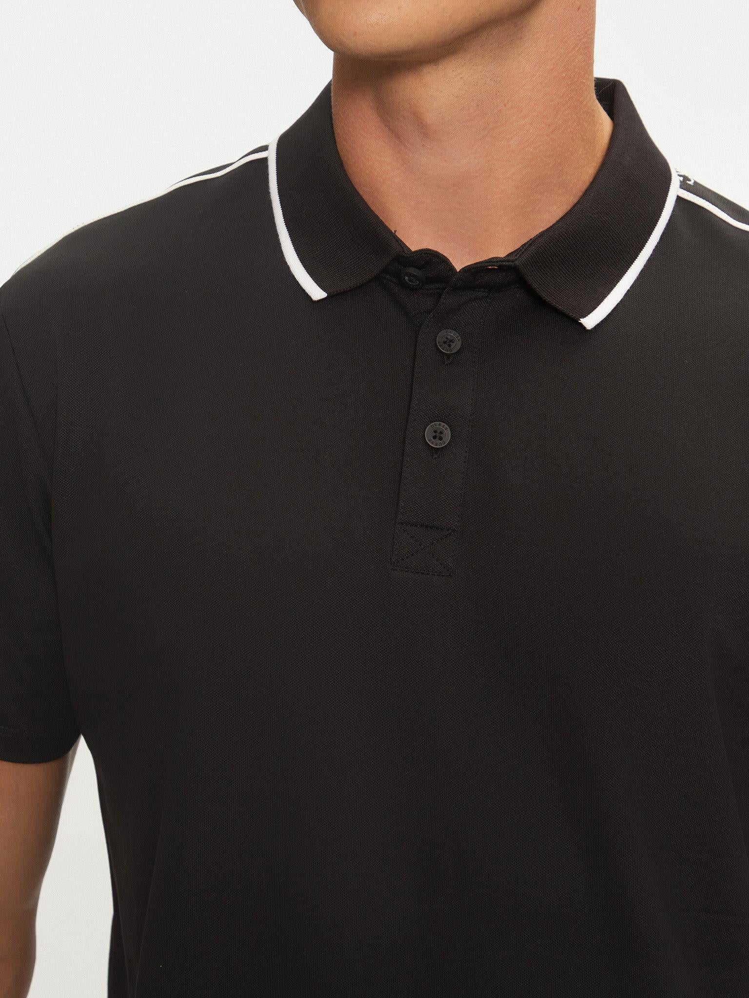 SS GUESS QUATTRO G T 