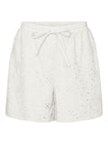 10303613/Snow White VERO MODA