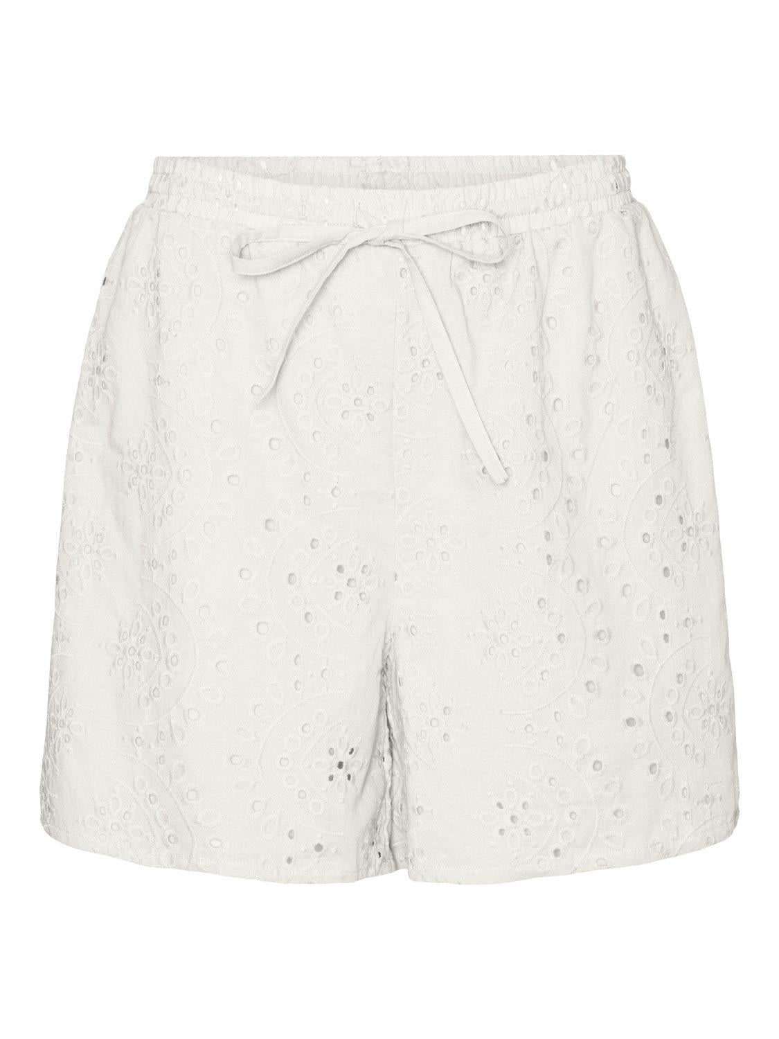 10303613/Snow White VERO MODA