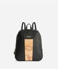 Alviero Martini 1ª CLASSE Backpack