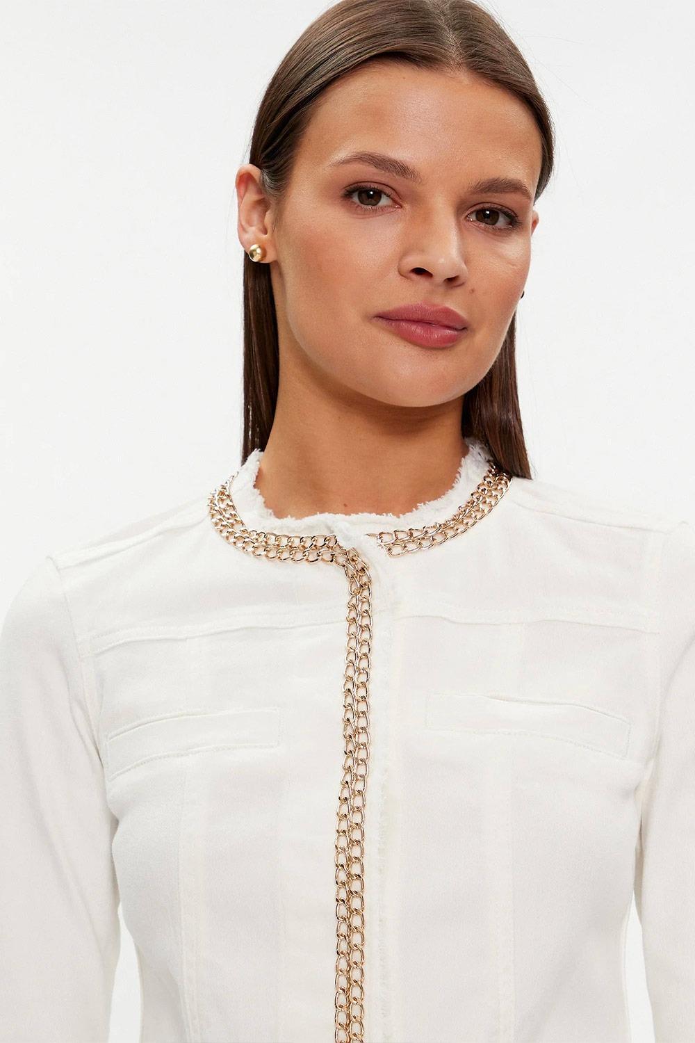 UXX039D4128/10701 LIU JO