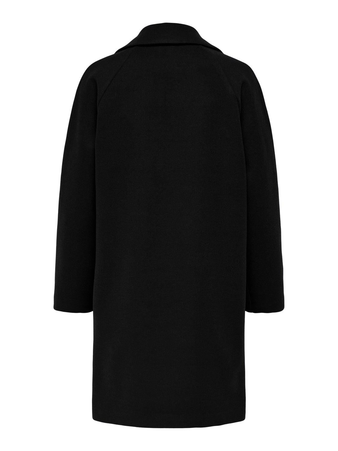 15285883/Black ONLY