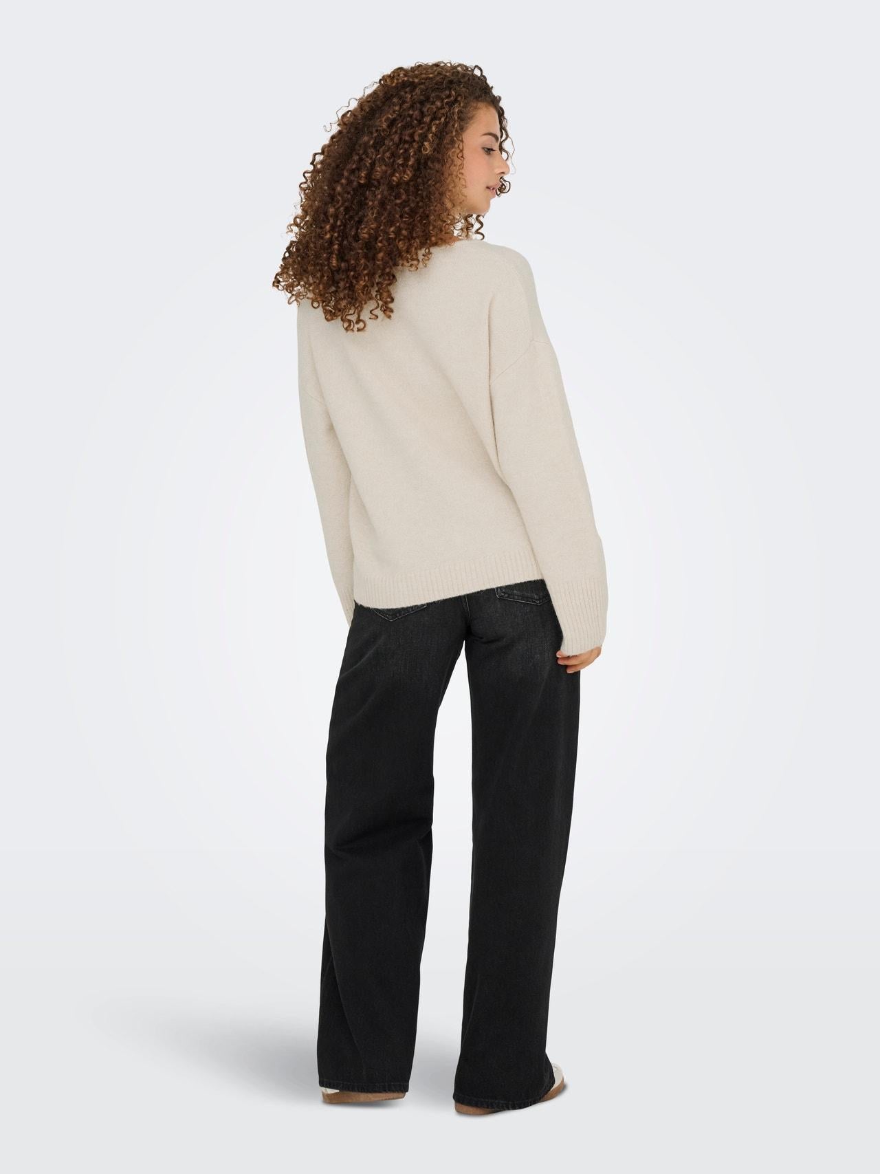 15353186/Pumice Stone ONLY