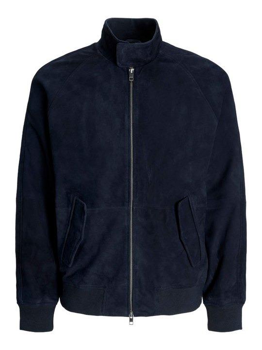 12262218/Dark Navy JACK AND JONES