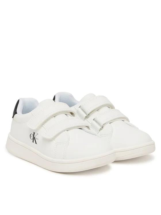 V1X9 83275 1355/X002 CALVIN KLEIN