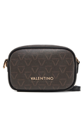 BORSA LADY RE 