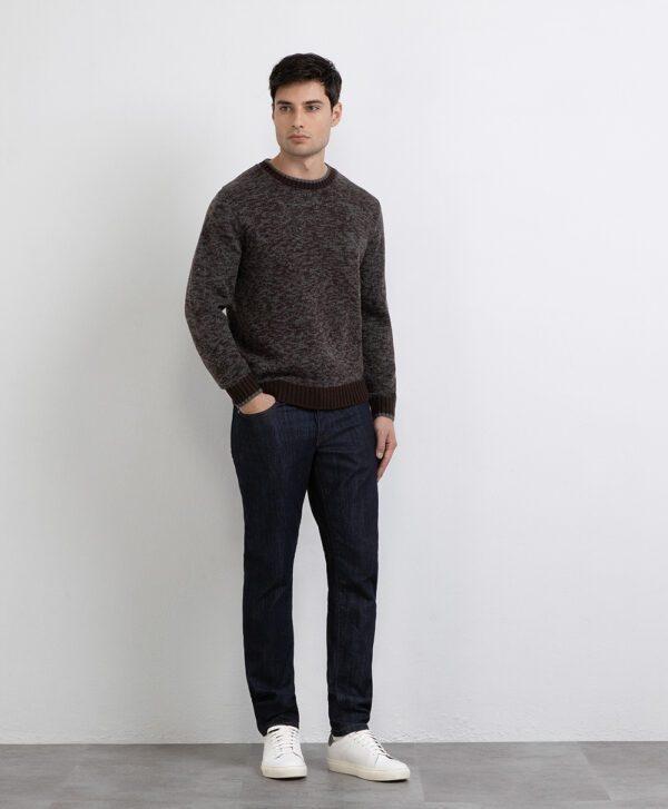 MK9900097/ANTRACITE MARKUP