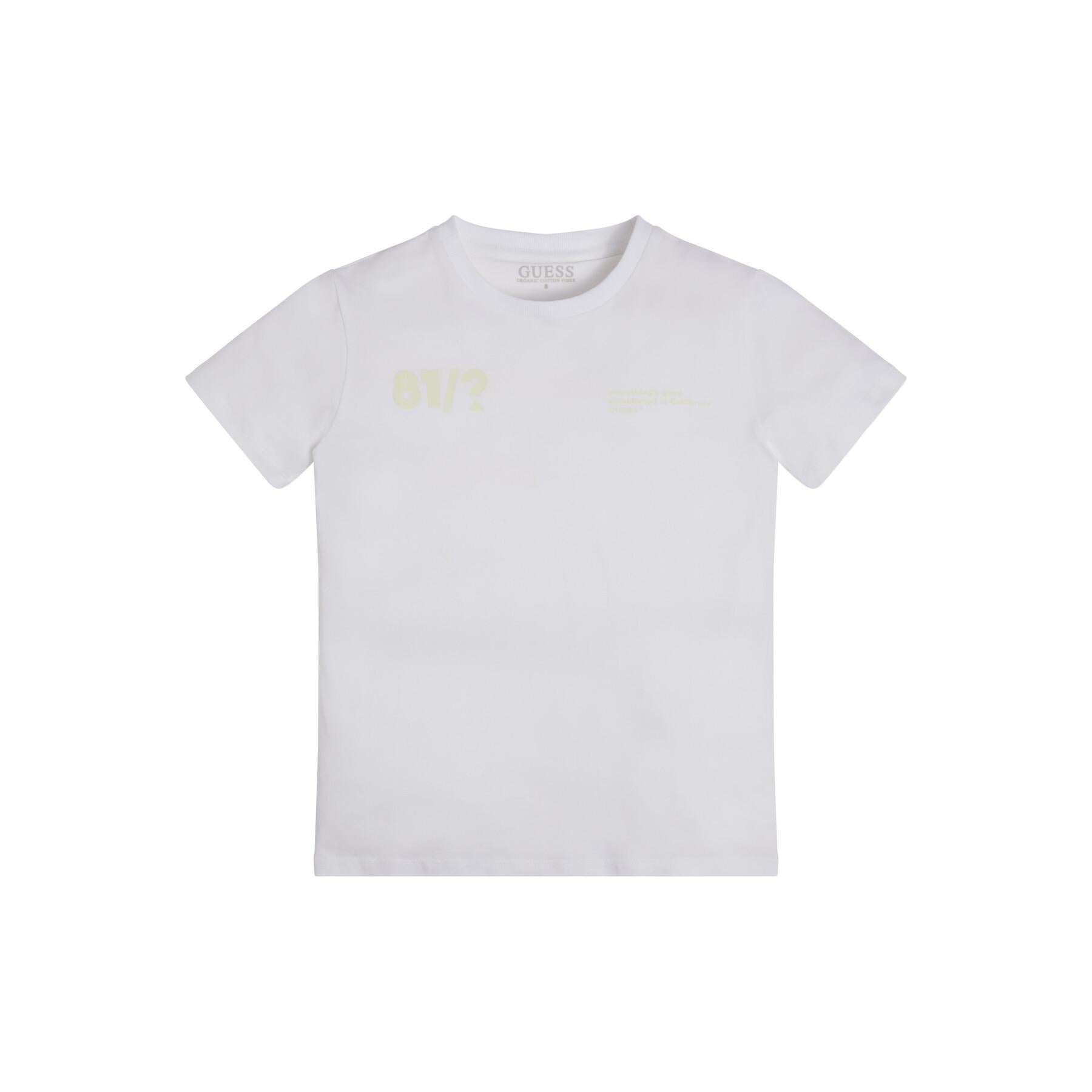 L3GI27K6YW1/G011 GUESS