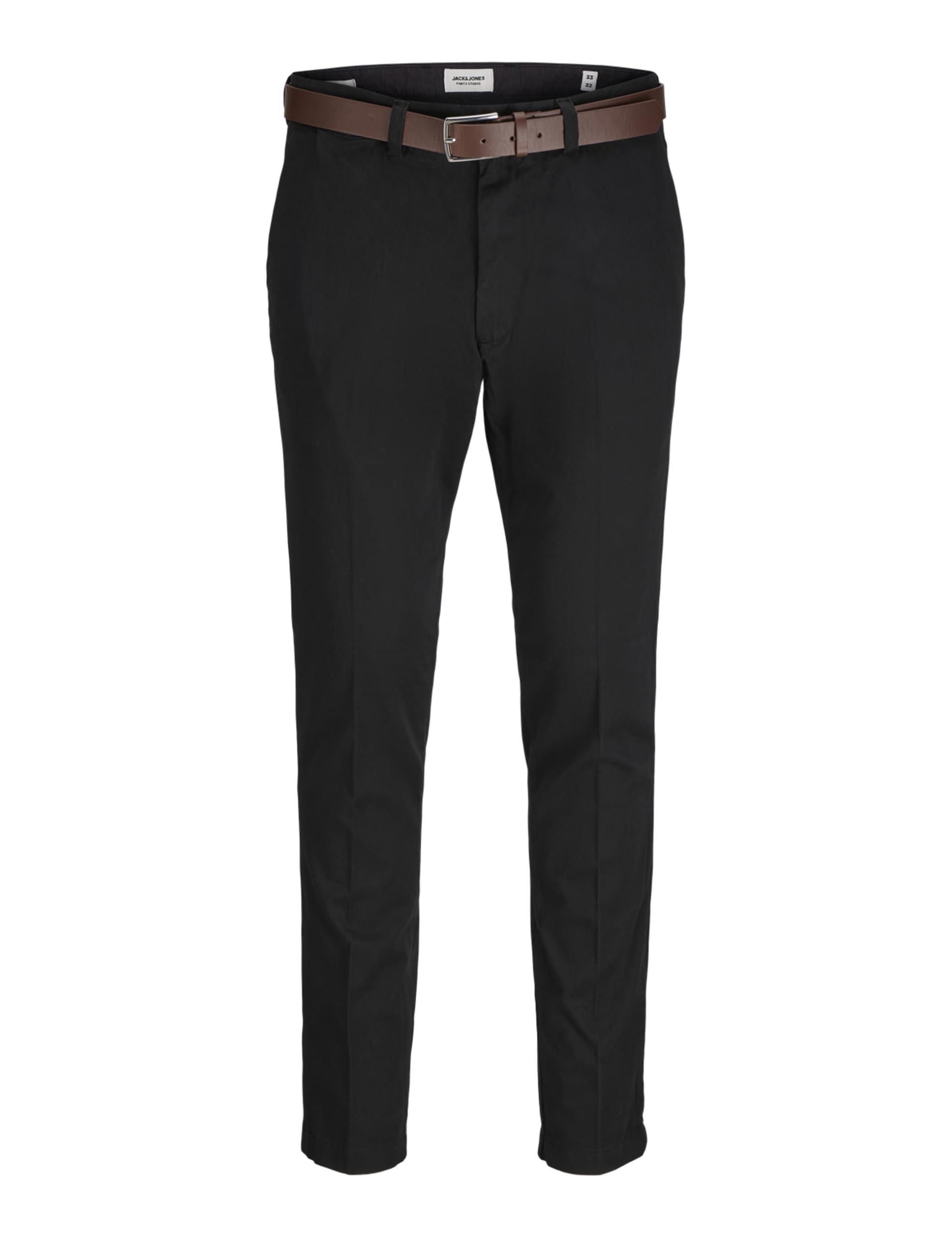 12279249/Black JACK AND JONES