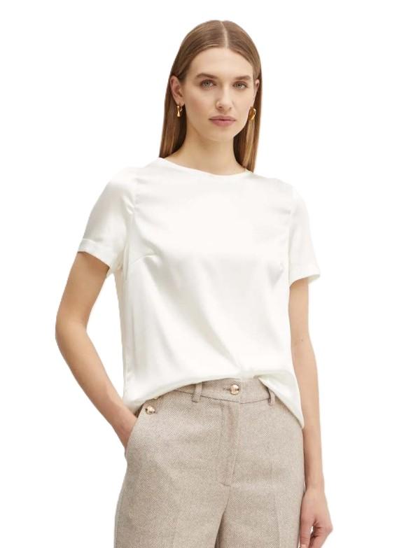 4YGH077117A/MCDM GUESS MARCIANO