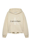 IG0IG03018T/PGB CALVIN KLEIN